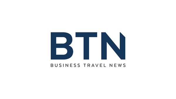 Unused Tickets: Let’s Debate Solutions