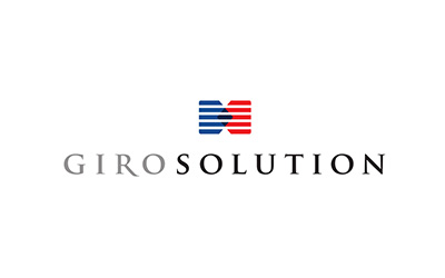Giro Solution