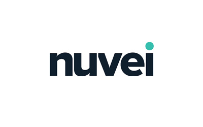 Nuvei