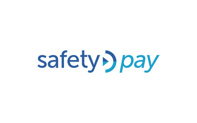 Safety Pay