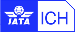 IATA ICH