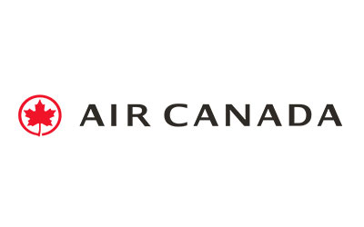Air Canada