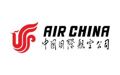 Air China