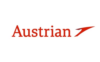 Austrian