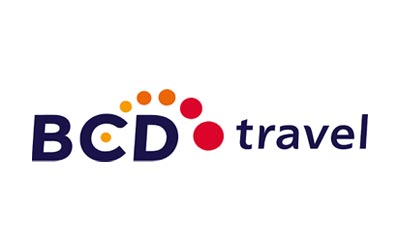 BCD Travel