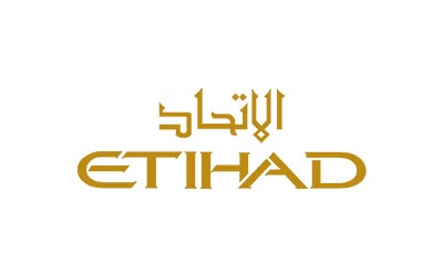 Etihad Airlines
