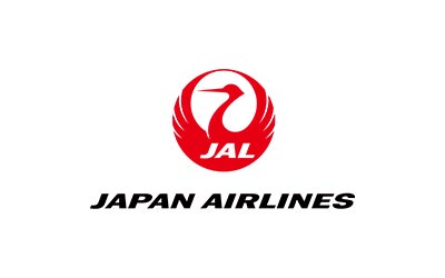 JAL Japan Airlines