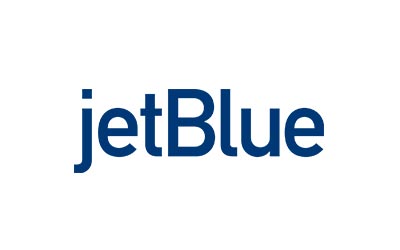 JetBlue