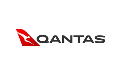 Qantas