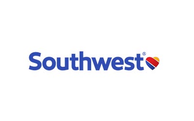 Southwest