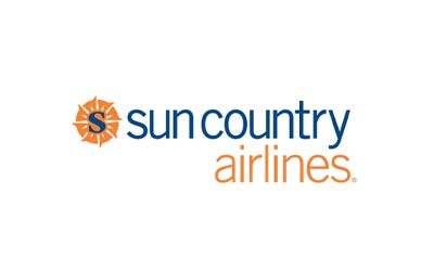 Sun Country Airlines