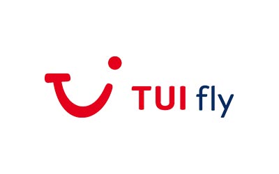 Tui Fly