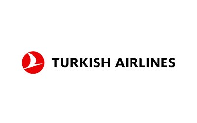 Turkish Airlines