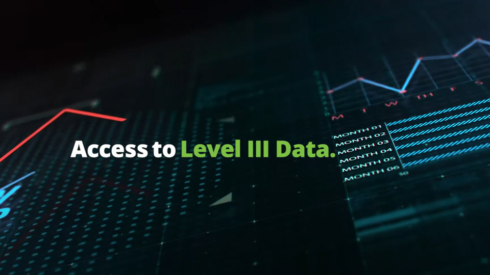 UATP – The New Power of Payment