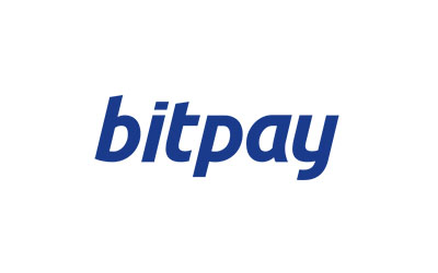 BitPay