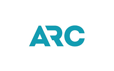 ARC Airlines Reporting Corporation