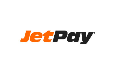 JetPay