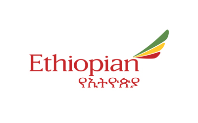 Ethiopian