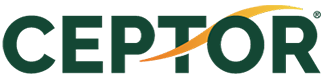ceptor logo img