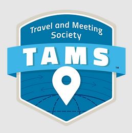 TAMSlogo
