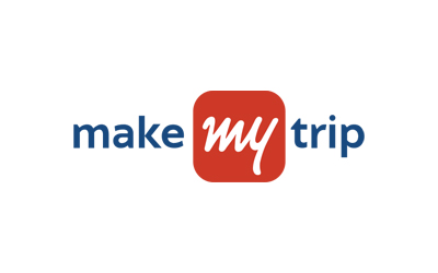 website makemytrip
