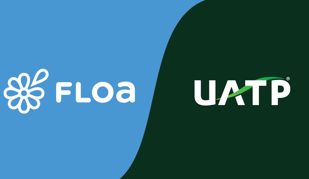 UATP Strengthens ‘Buy Now, Pay Later’ options with Floa