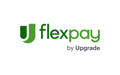 website Iflexpay