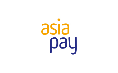 website asiapay