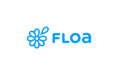 website floa