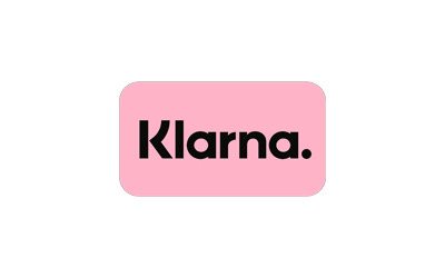 website klarna
