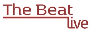 thebeatlive