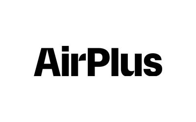 website AirPlus2025 logo