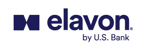 ElavonUSbank