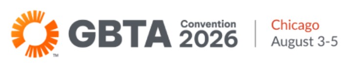 gbta2026