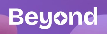 beyond2026