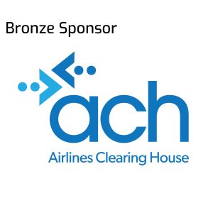 AD2026 ACH bronze