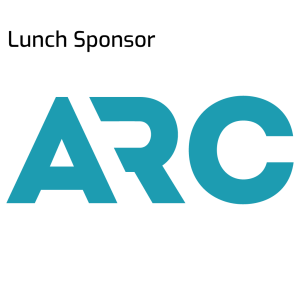 AD2026 ARC