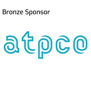 AD2026 ATPCO bronze