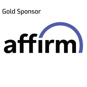 AD2026 Affirm