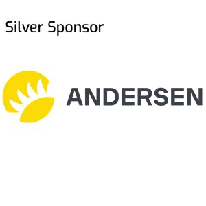 AD2026 Andersen