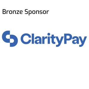 AD2026 ClarityPay