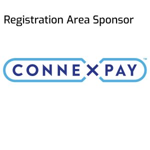 AD2026 ConnexPay 1