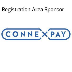 AD2026 ConnexPay reg