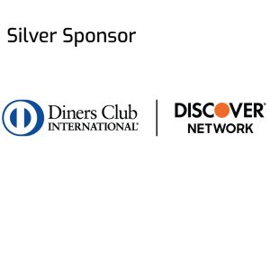 AD2026 Discover