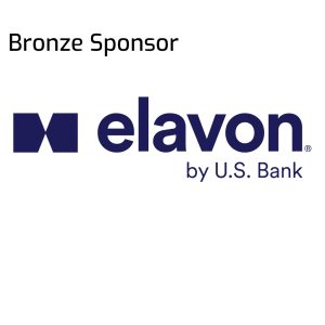 AD2026 Elavon1