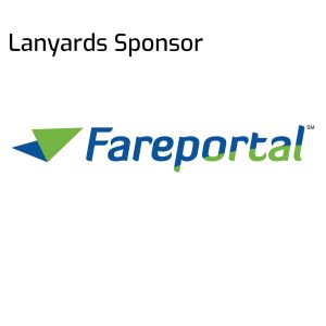 AD2026 Fareportal