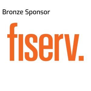 AD2026 Fiserv