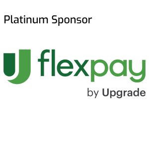 AD2026 Flexpay