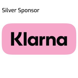 AD2026 Klarna