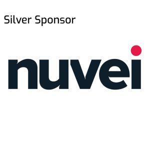 AD2026 Nuvei